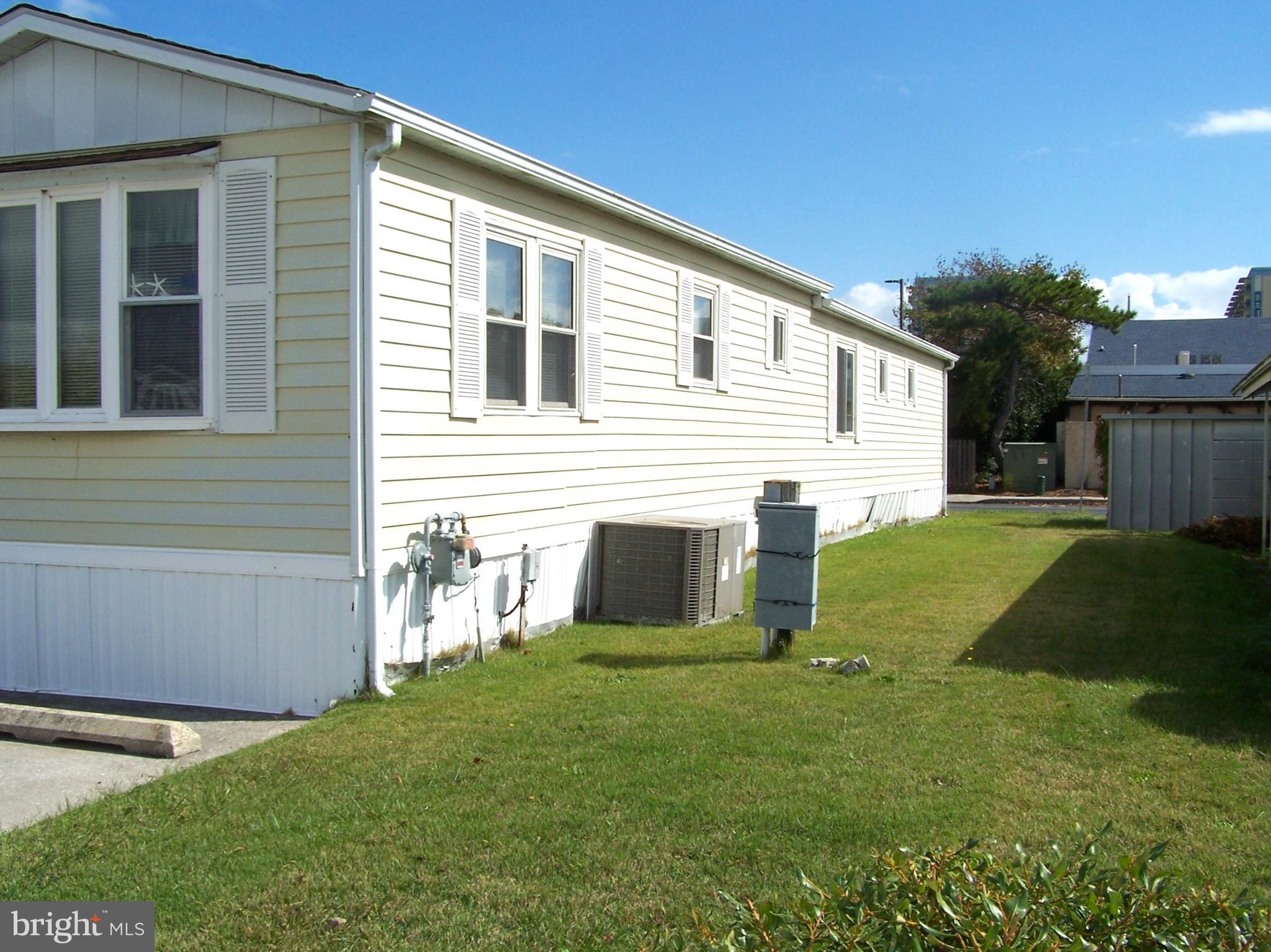 13108 ATLANTIC BOULEVARD