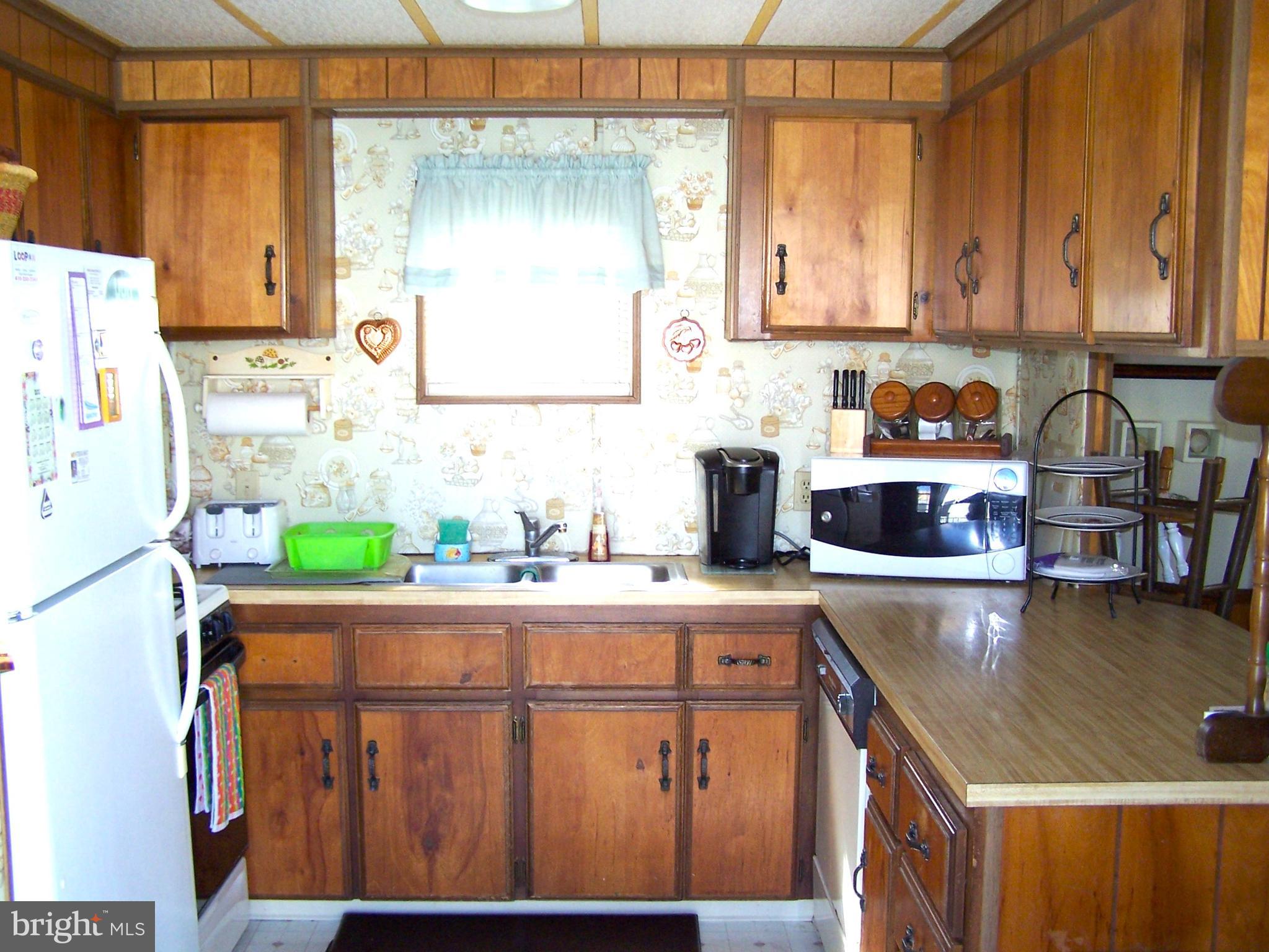 MONTEGO BAY - Residential