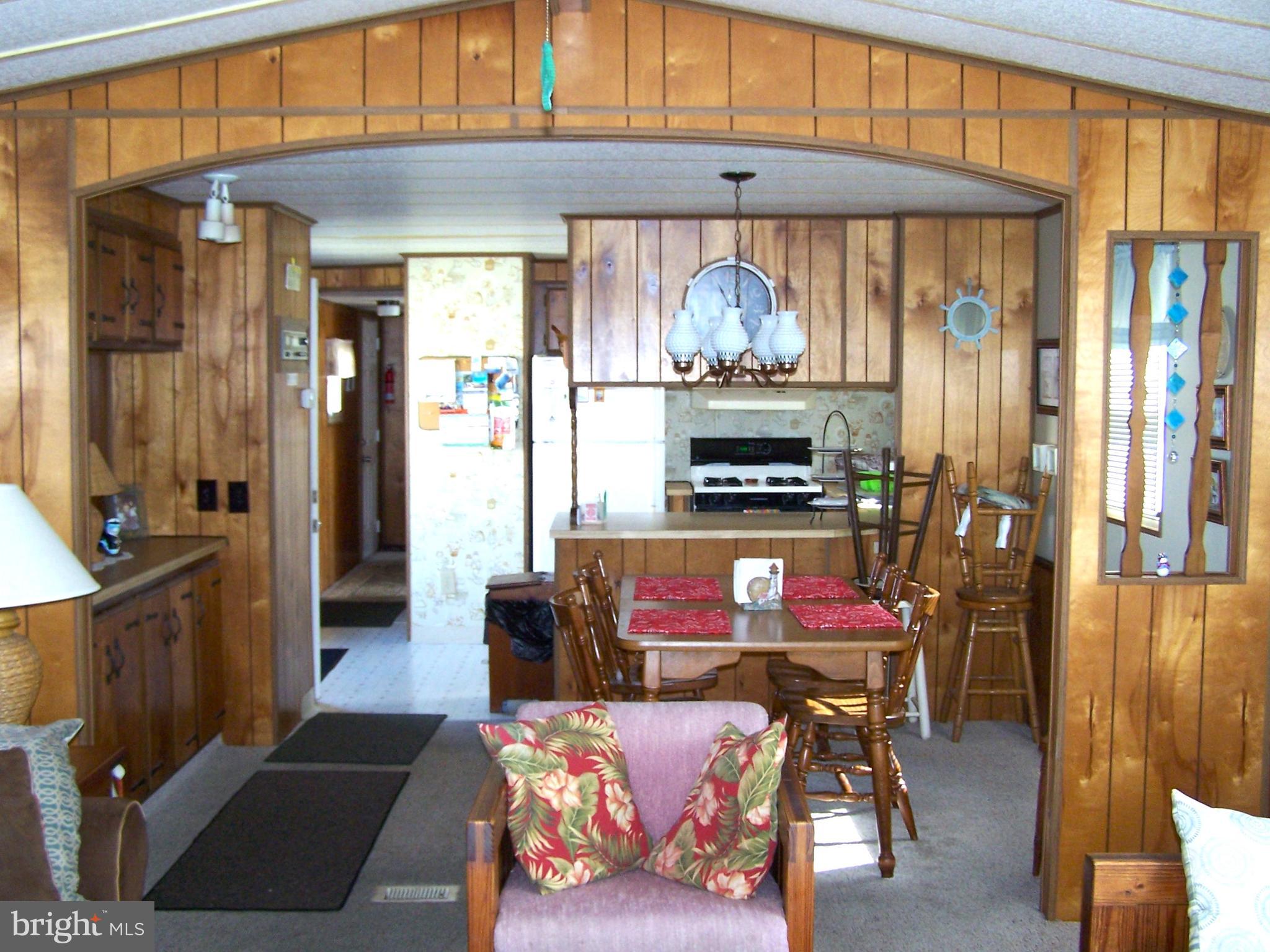 MONTEGO BAY - Residential