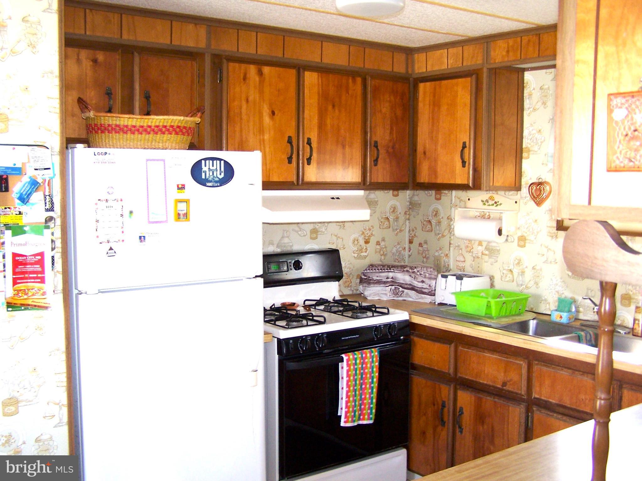 MONTEGO BAY - Residential