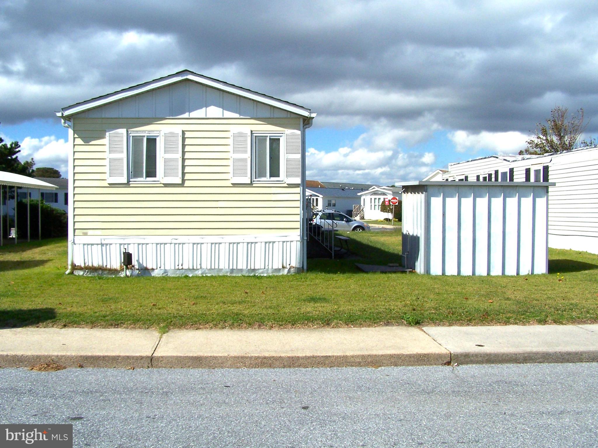 MONTEGO BAY - Residential