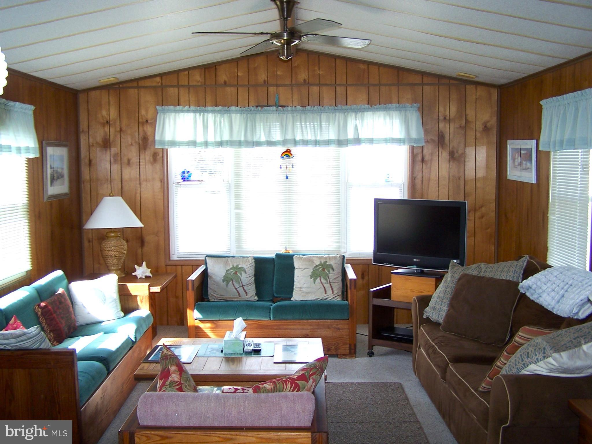 MONTEGO BAY - Residential