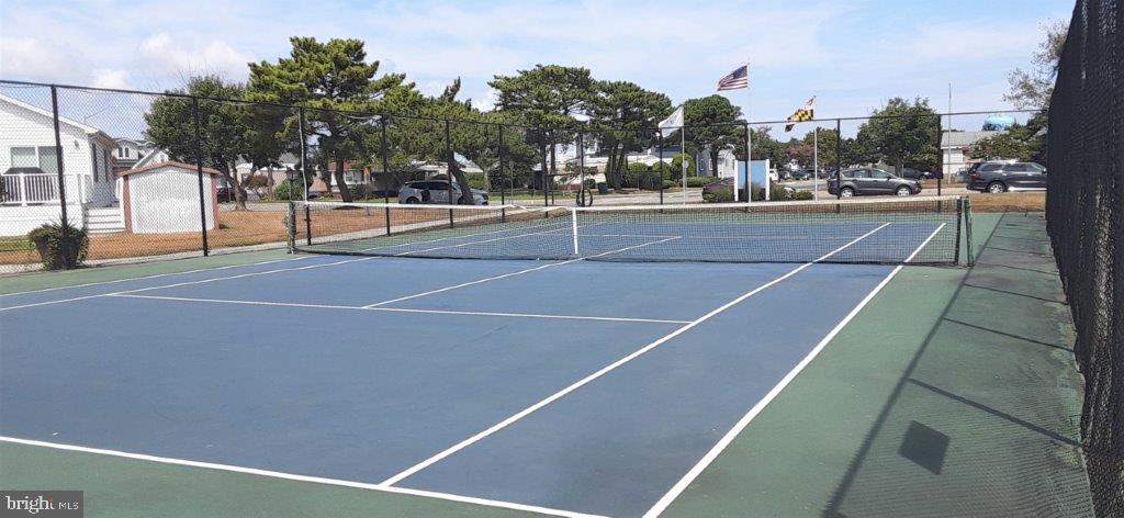 MONTEGO BAY - Residential