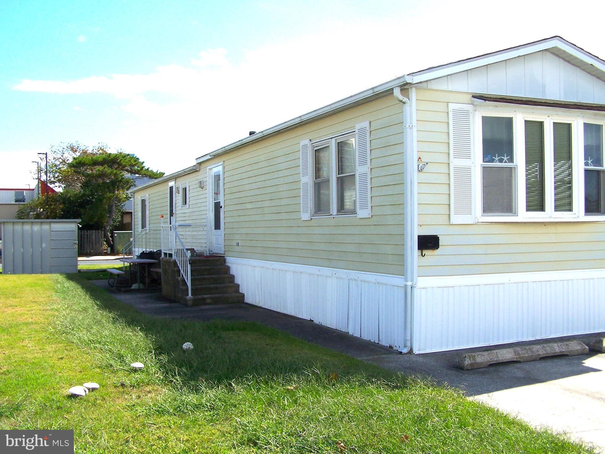 13108 ATLANTIC BOULEVARD