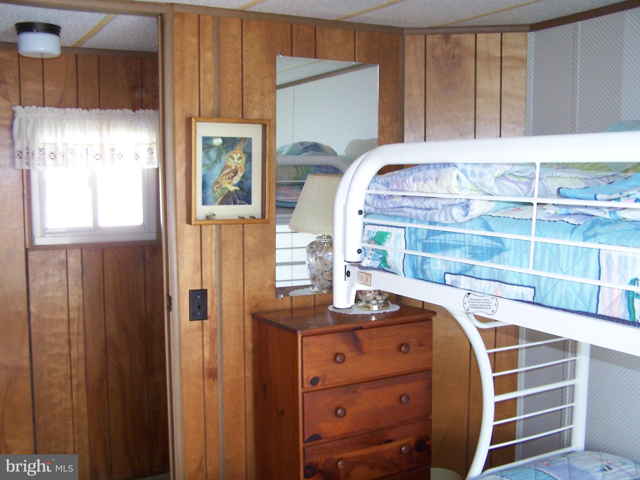 MONTEGO BAY - Residential