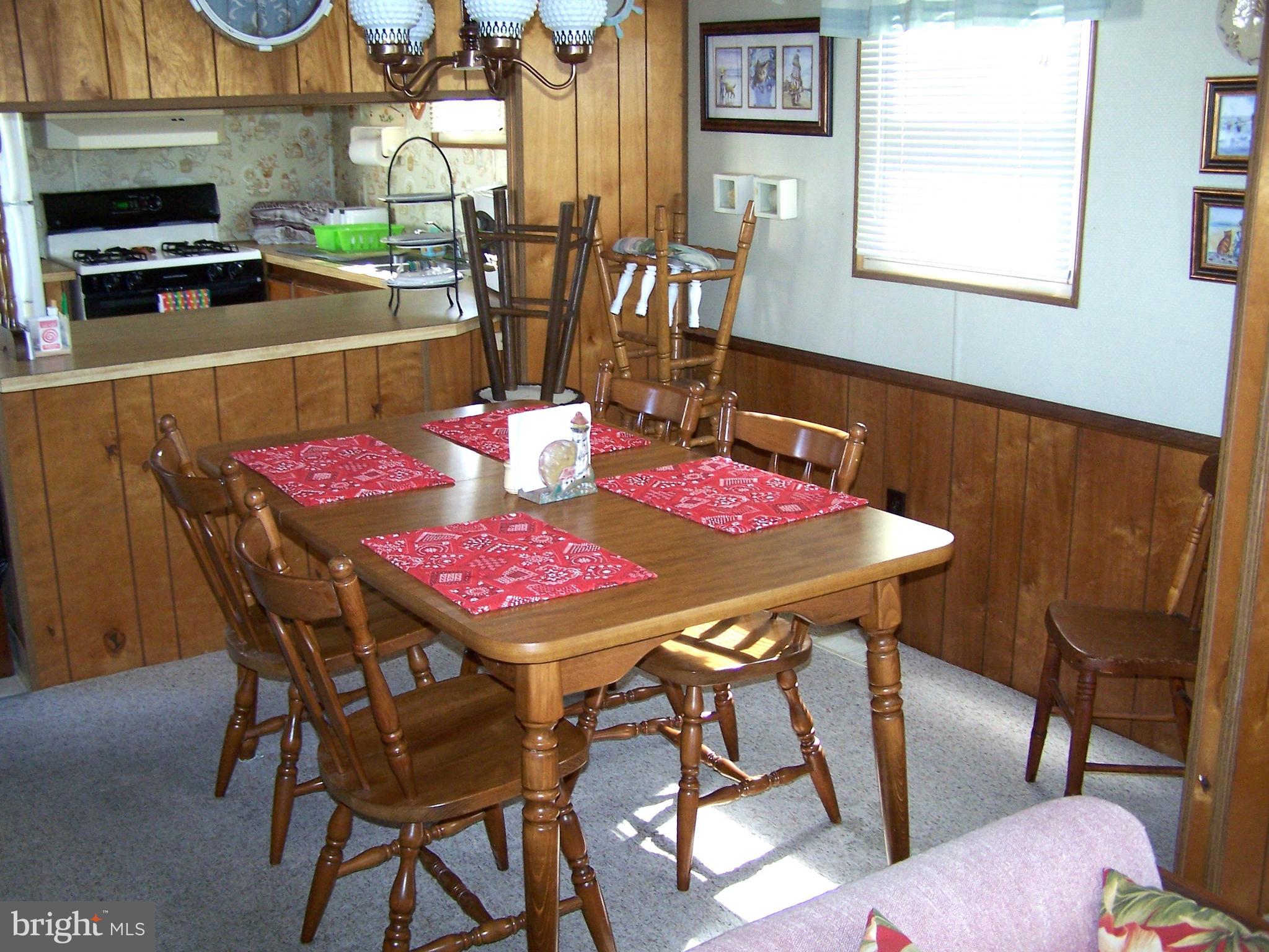 MONTEGO BAY - Residential