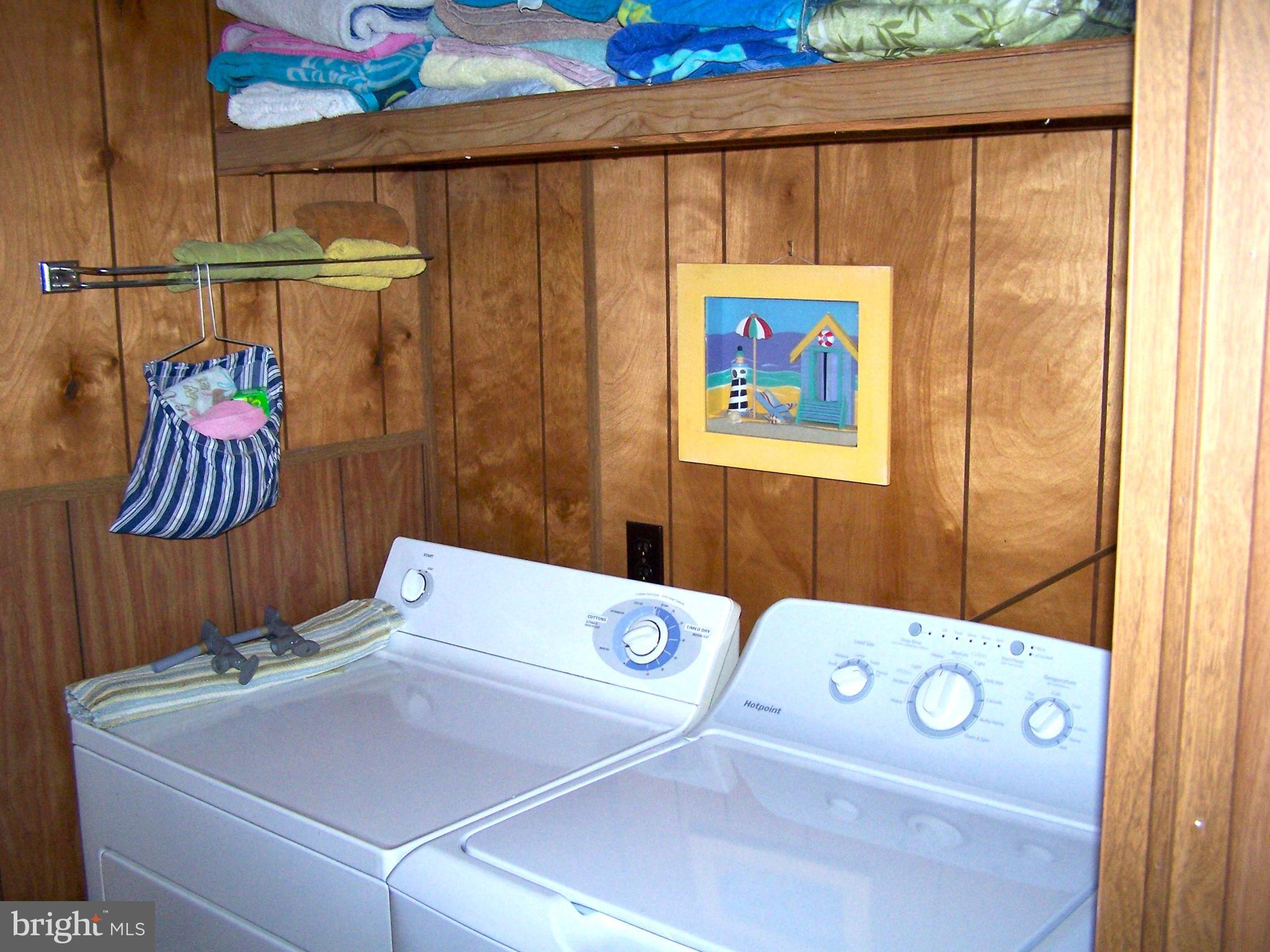 MONTEGO BAY - Residential