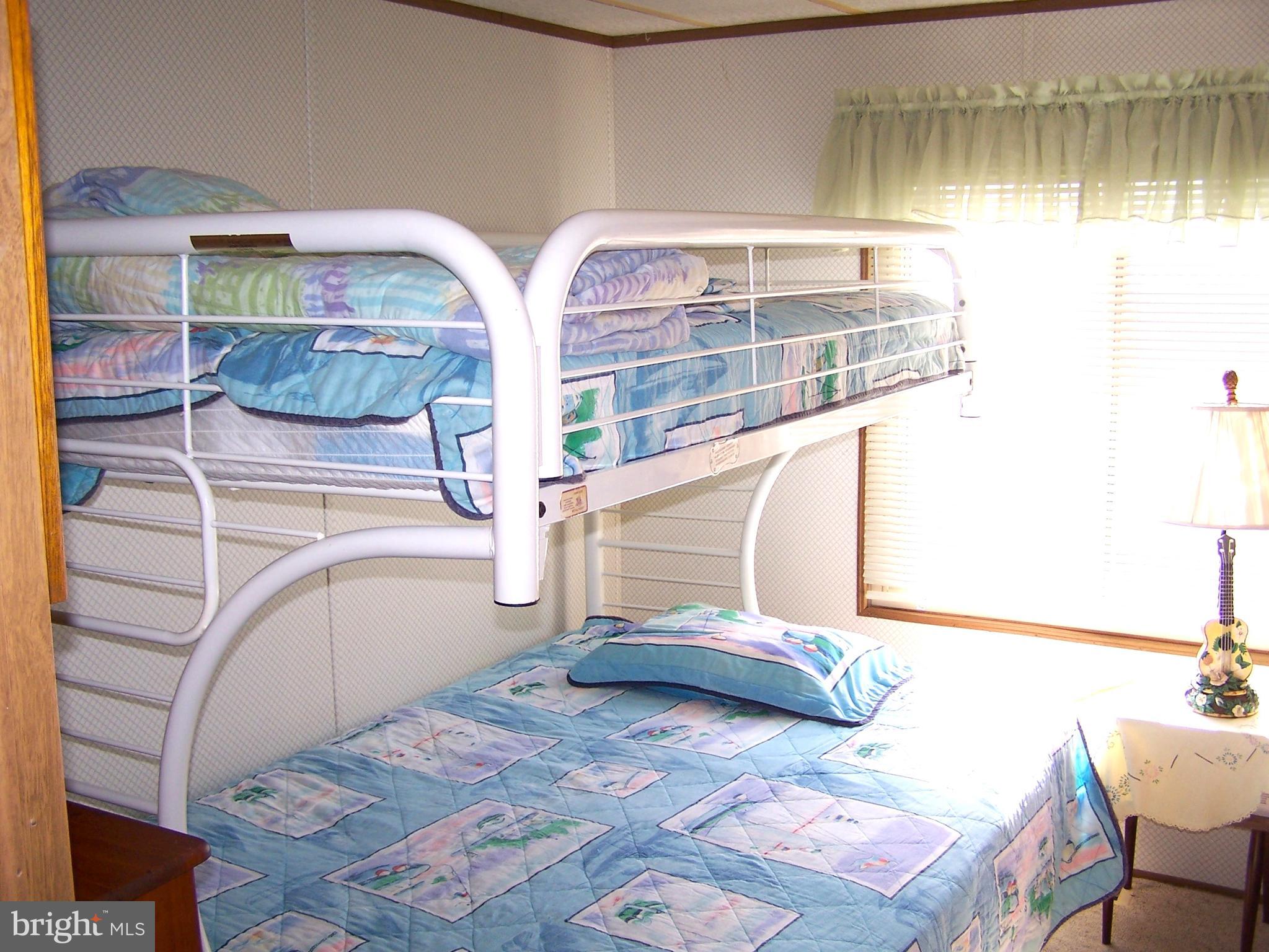 MONTEGO BAY - Residential