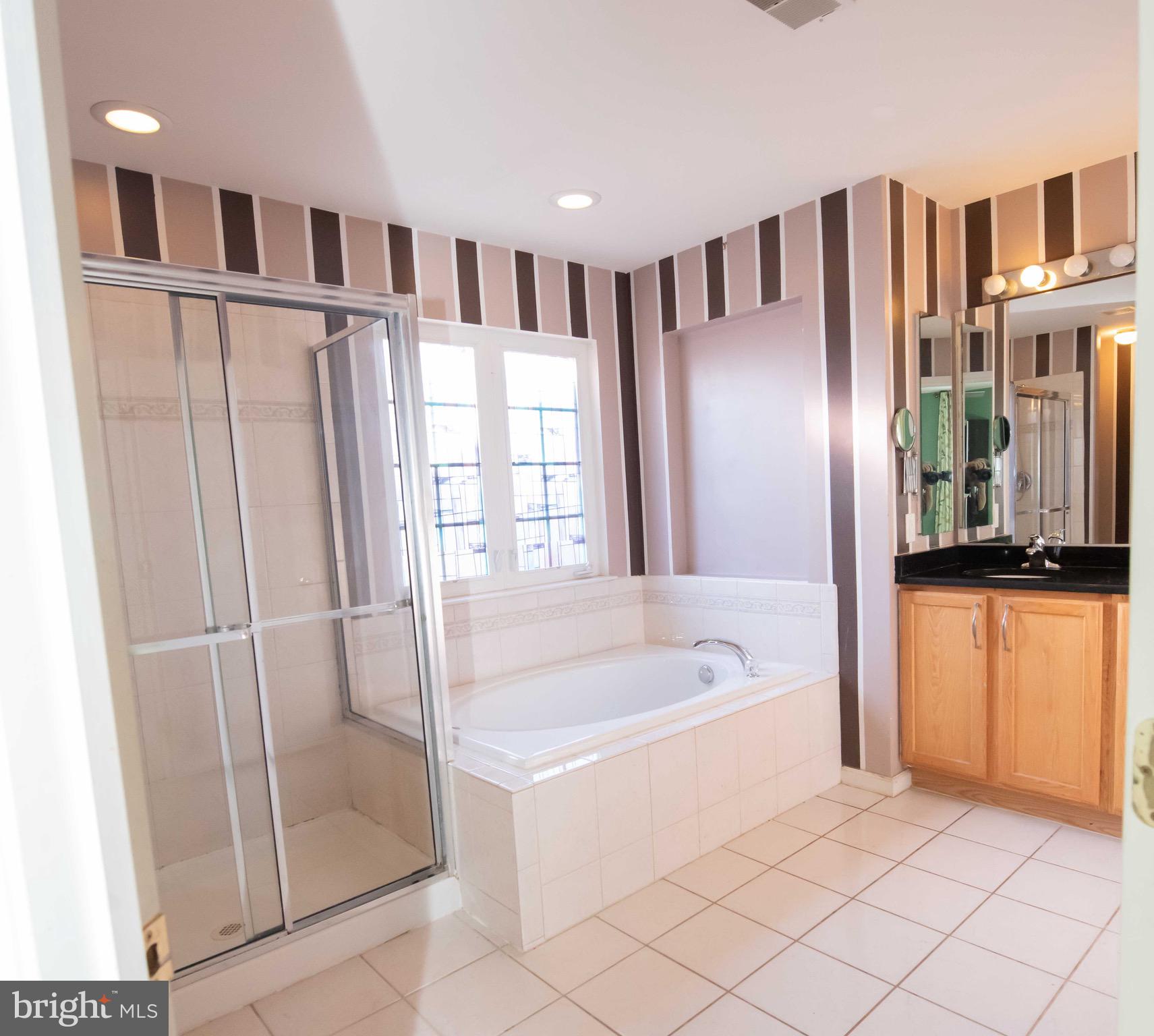 KIRKPATRICK FARMS - Residential Lease