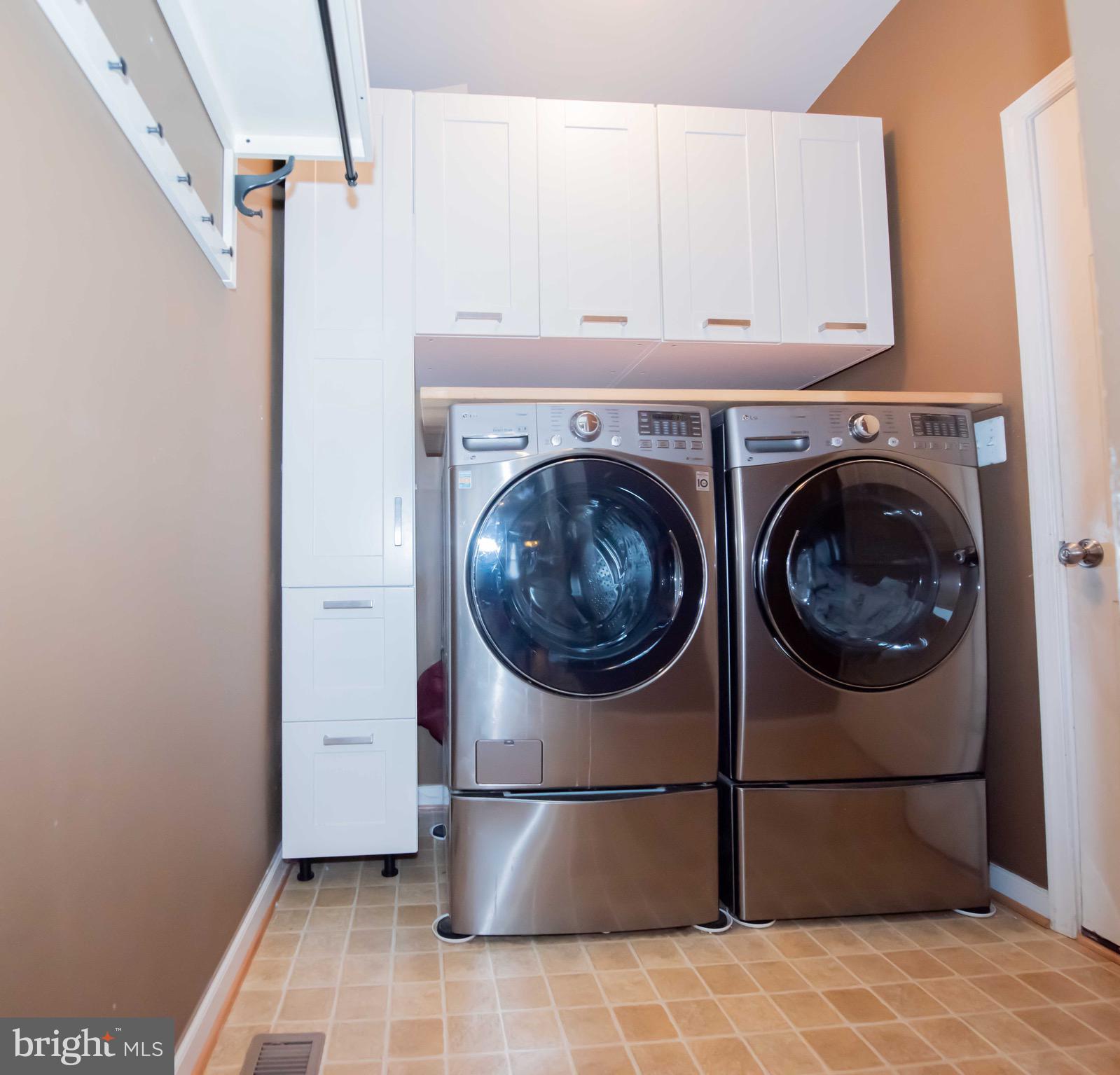 KIRKPATRICK FARMS - Residential Lease