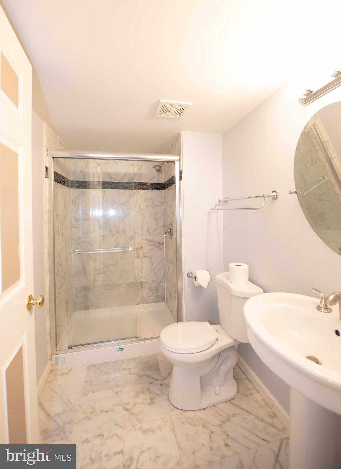 KIRKPATRICK FARMS - Residential Lease