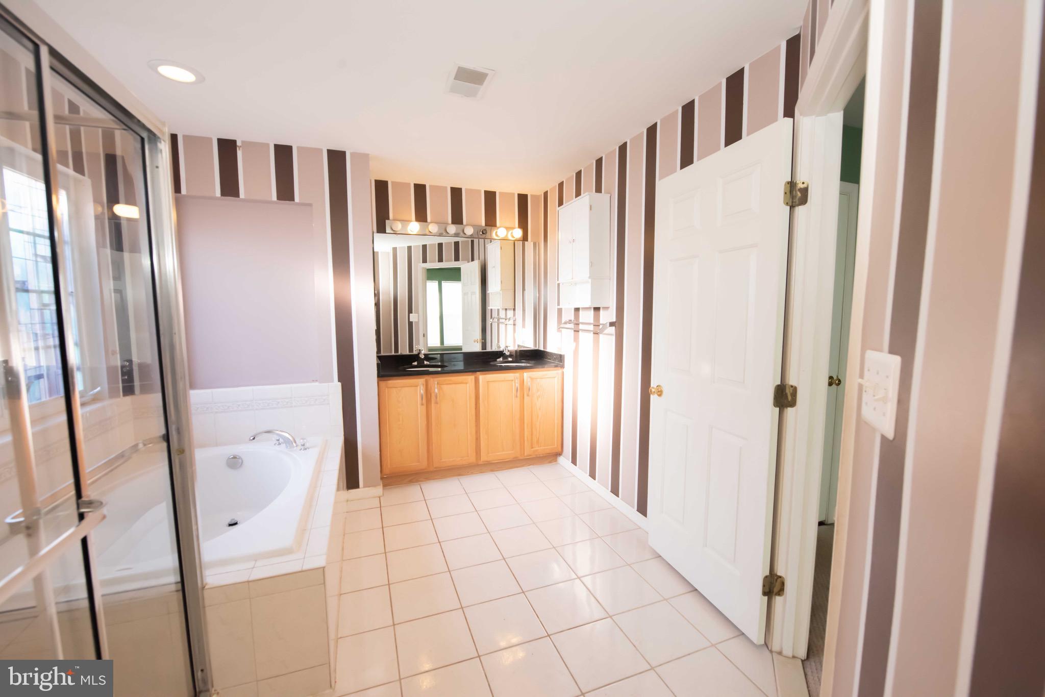 KIRKPATRICK FARMS - Residential Lease