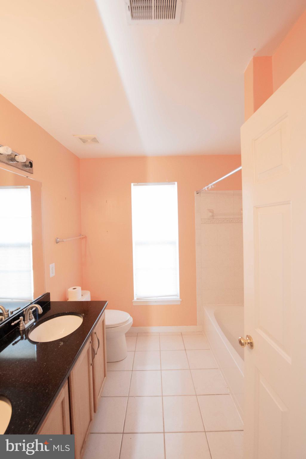 KIRKPATRICK FARMS - Residential Lease