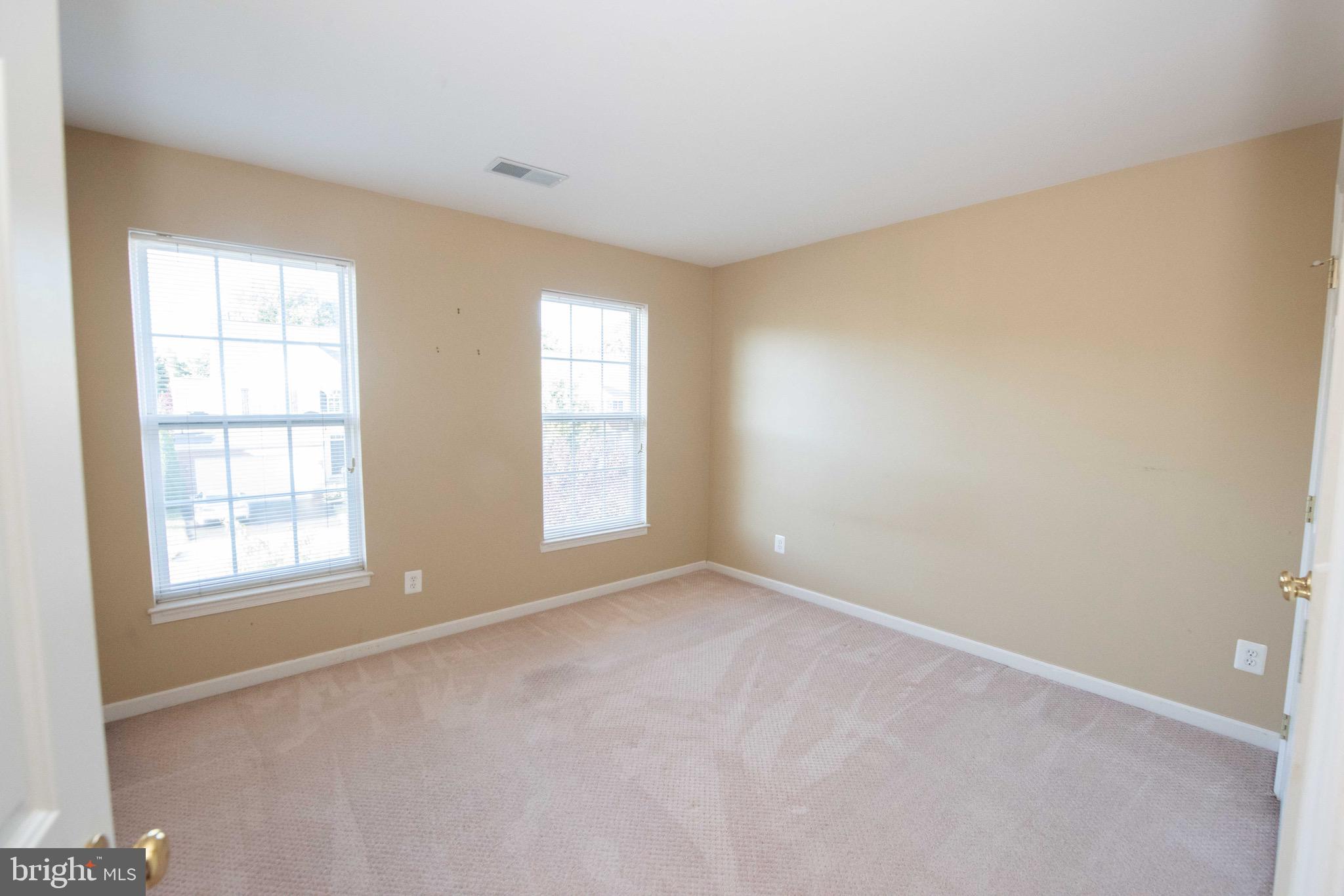 KIRKPATRICK FARMS - Residential Lease