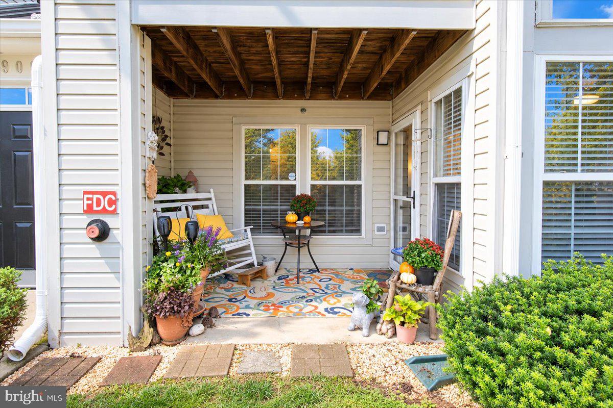 25909 RIDGE MANOR DRIVE 9000-D