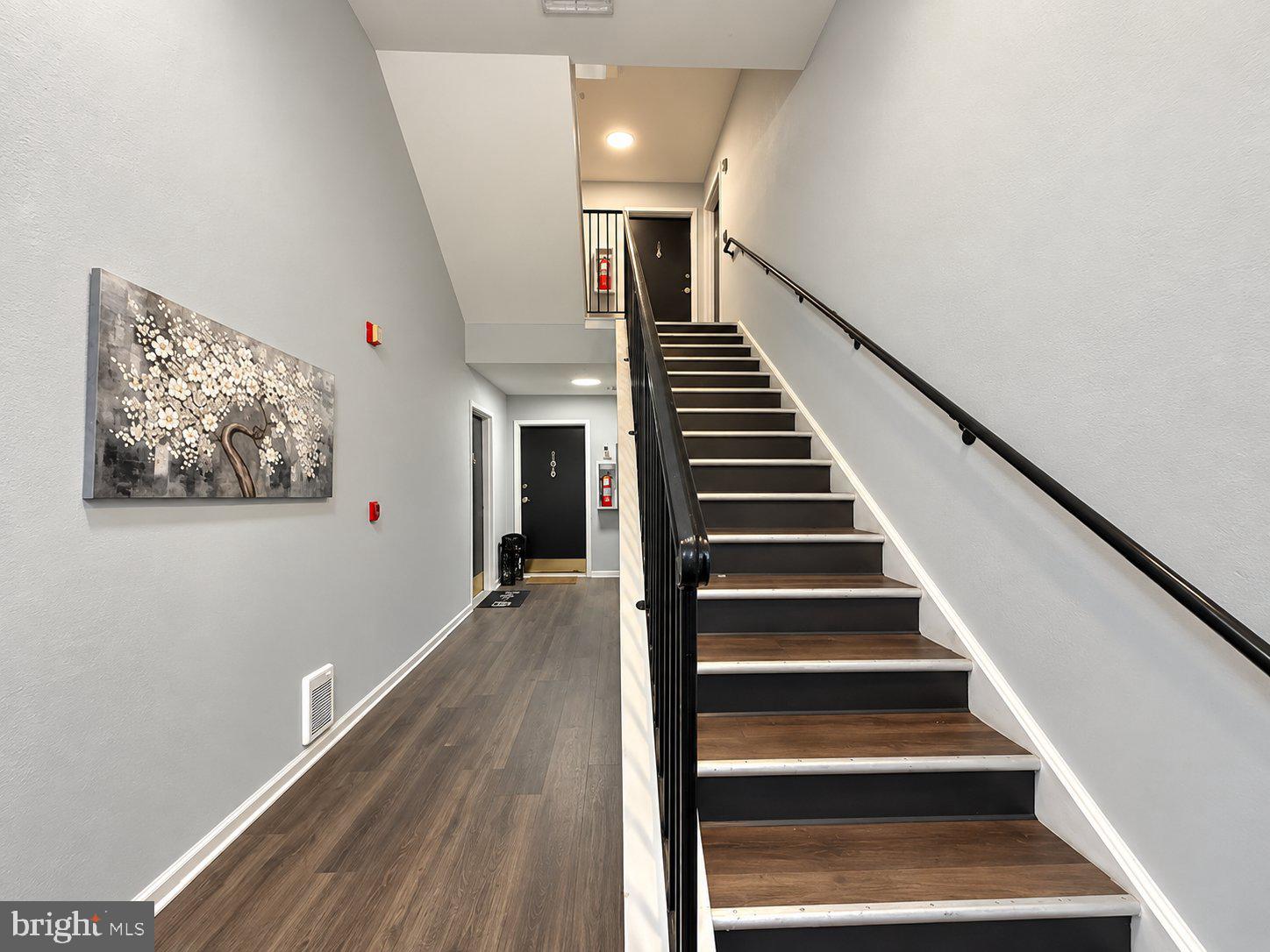 25909 RIDGE MANOR DRIVE 9000-D