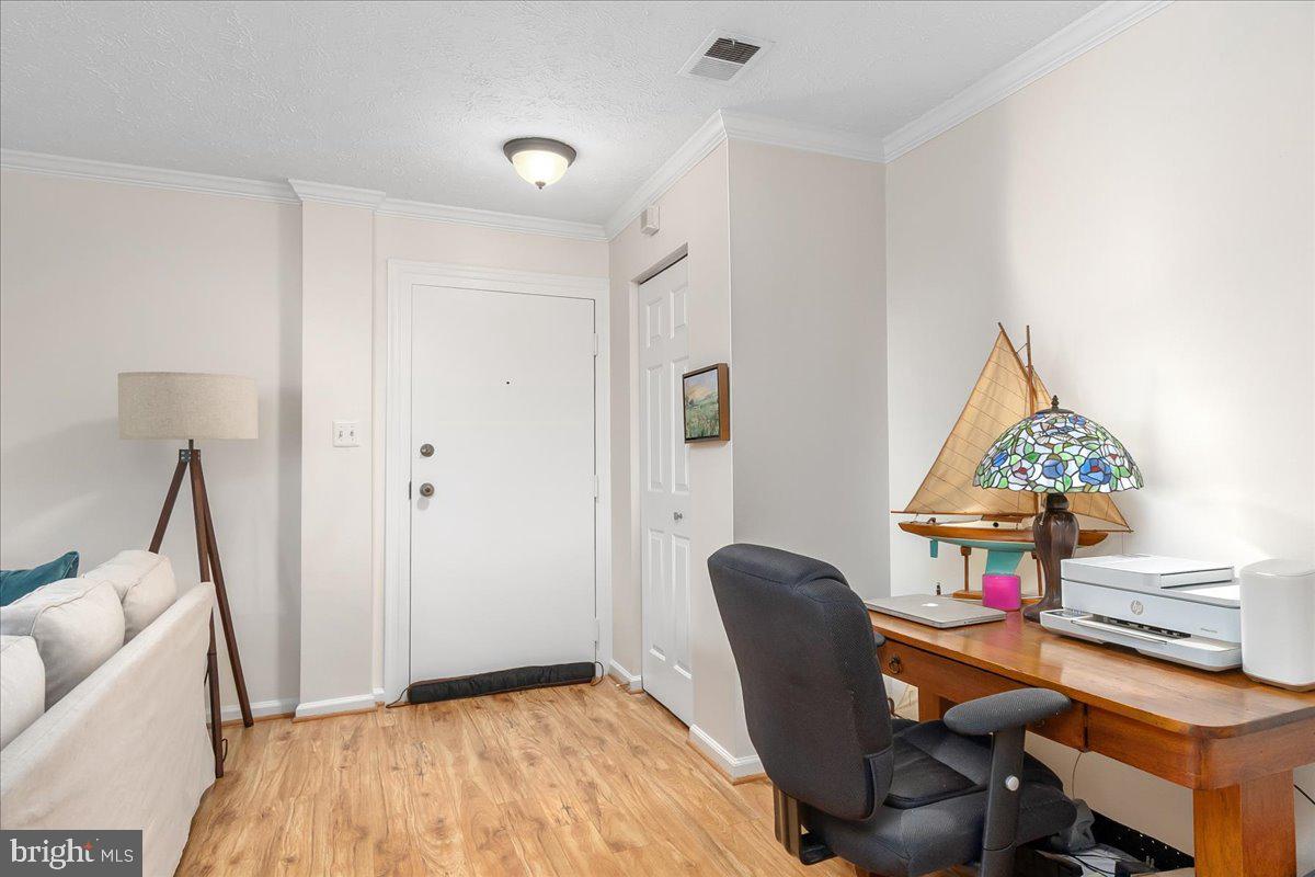 25909 RIDGE MANOR DRIVE 9000-D