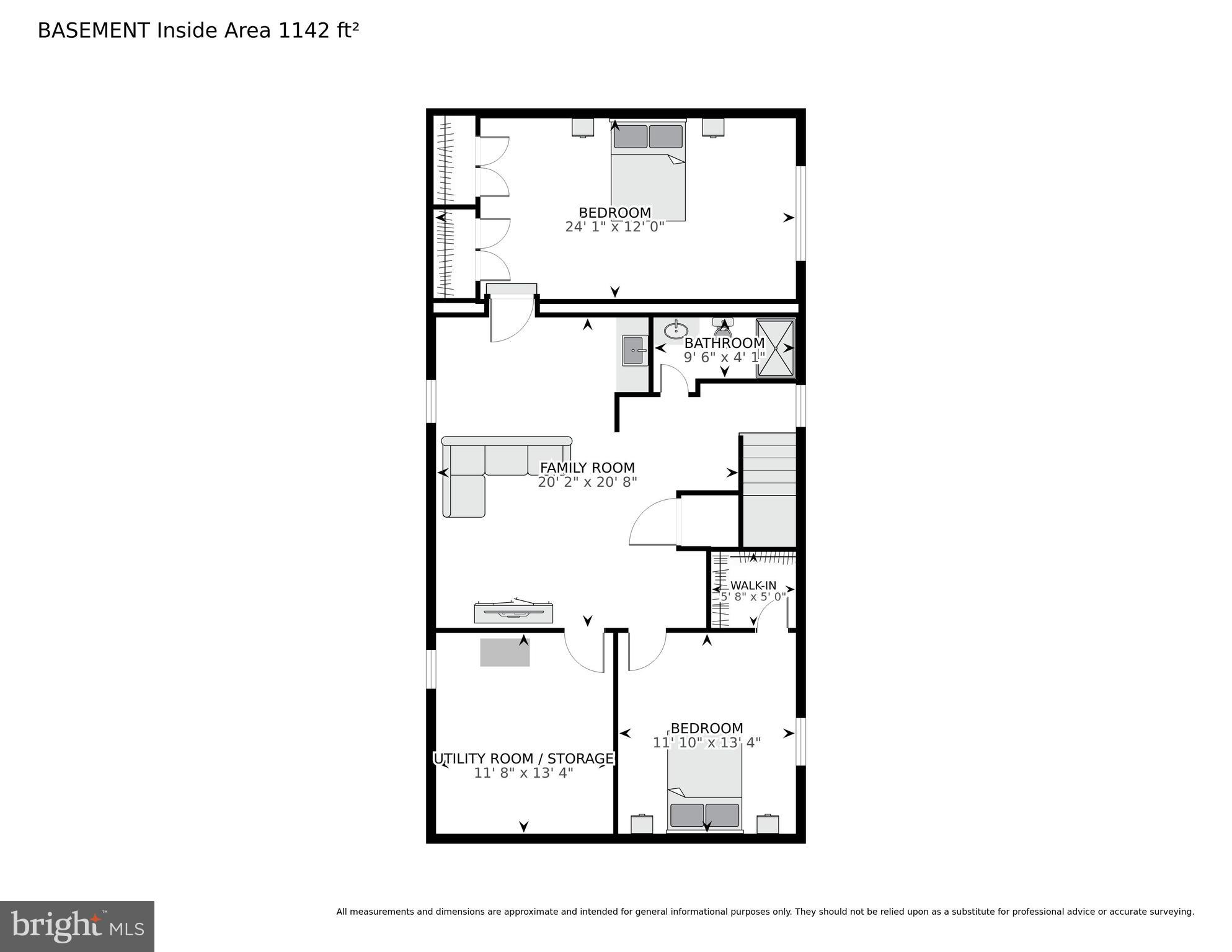CLARENDON - Residential