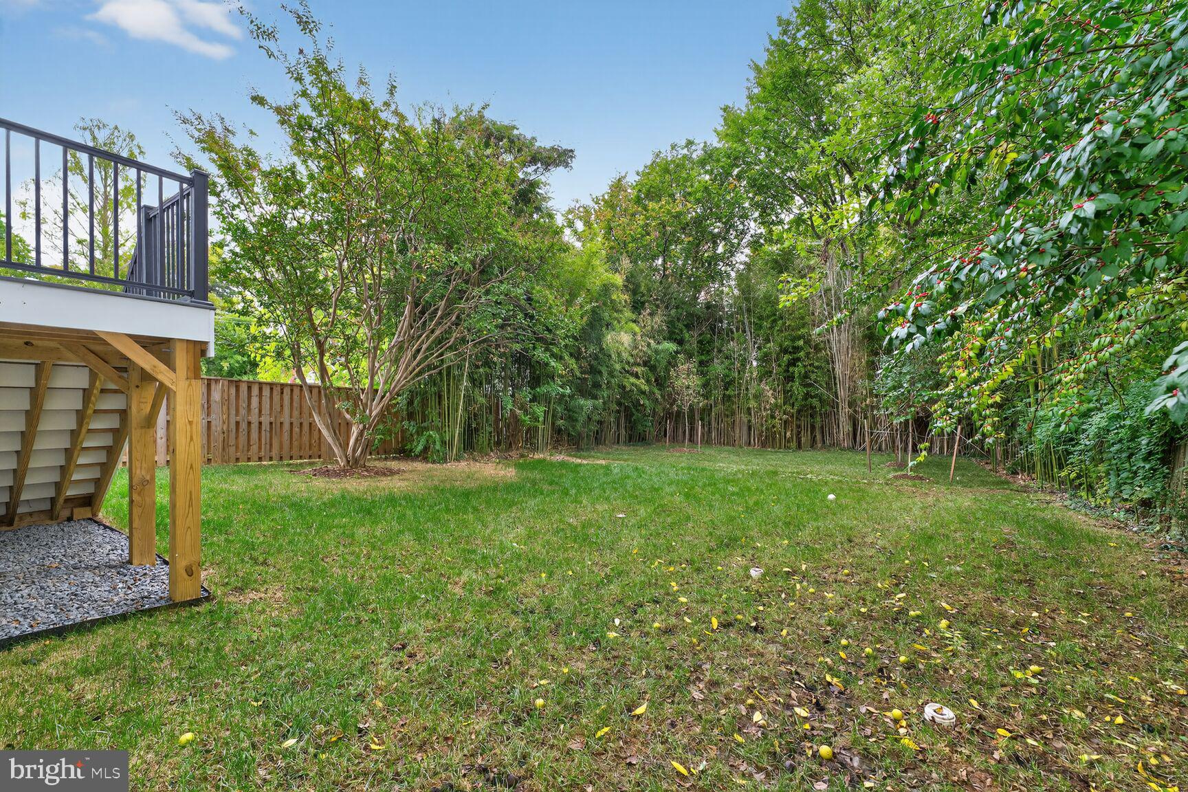 CLARENDON - Residential