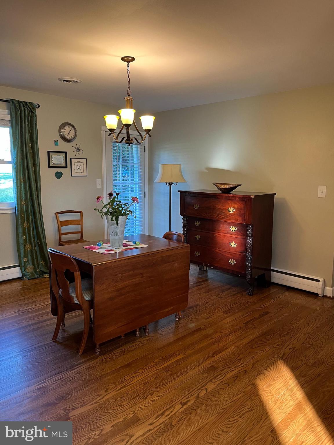 HANNLEIGH HEIGHT - Residential