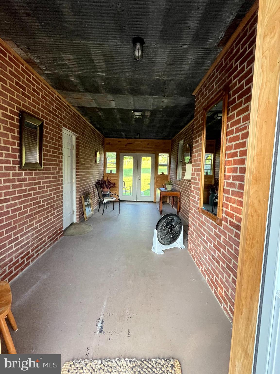 HANNLEIGH HEIGHT - Residential