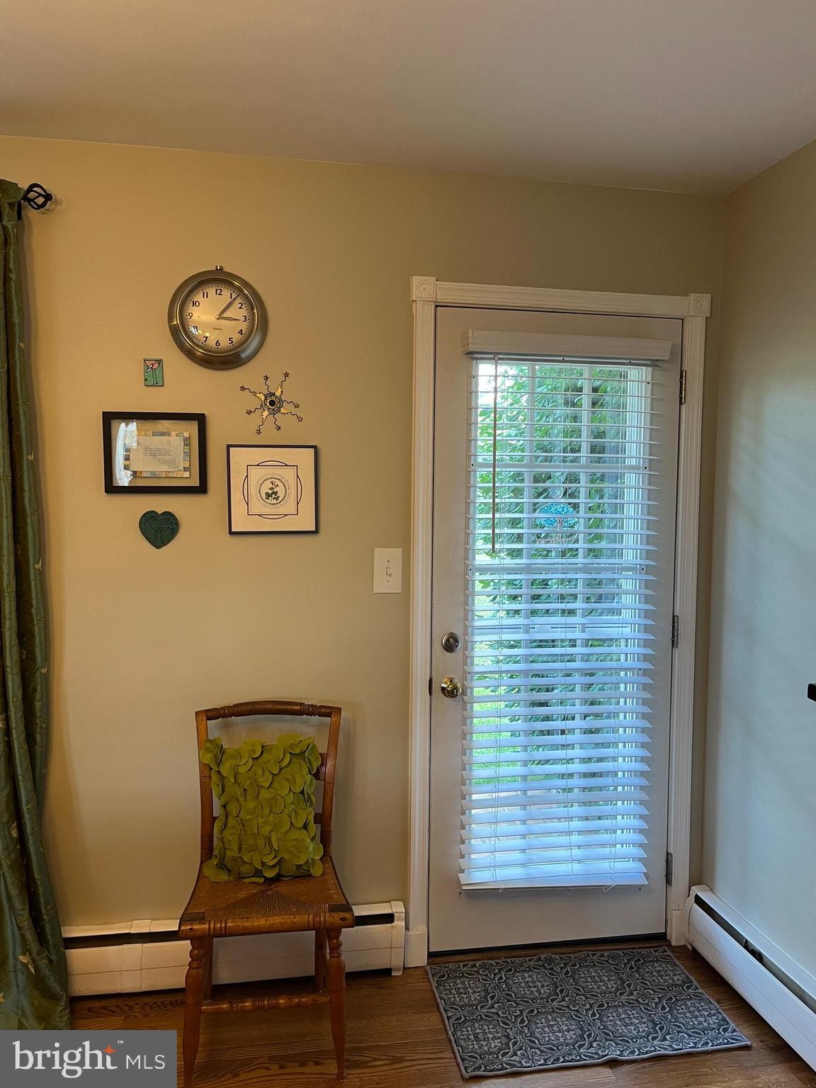 HANNLEIGH HEIGHT - Residential