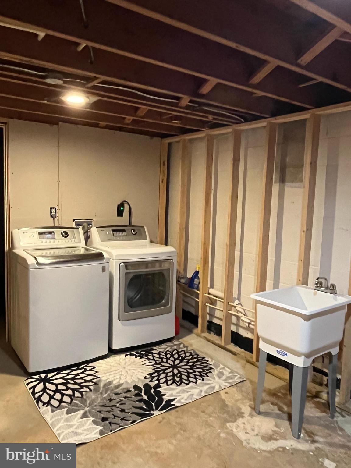 HANNLEIGH HEIGHT - Residential