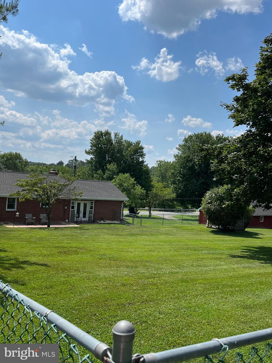 HANNLEIGH HEIGHT - Residential