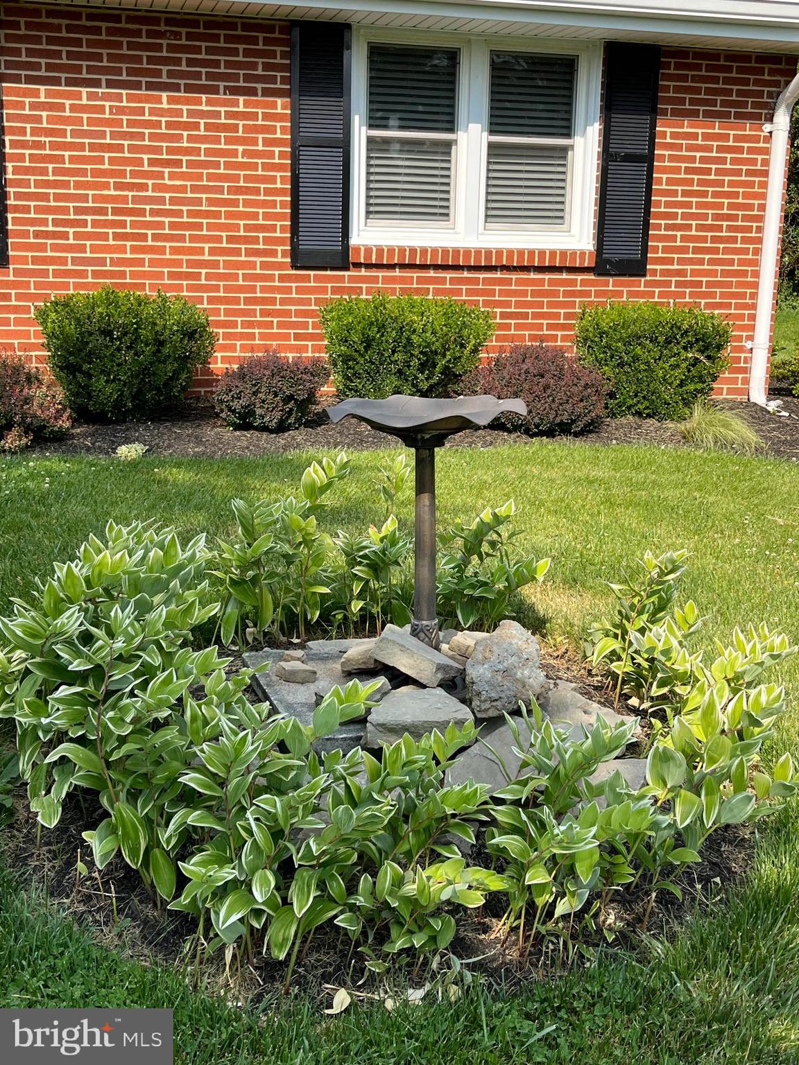 HANNLEIGH HEIGHT - Residential