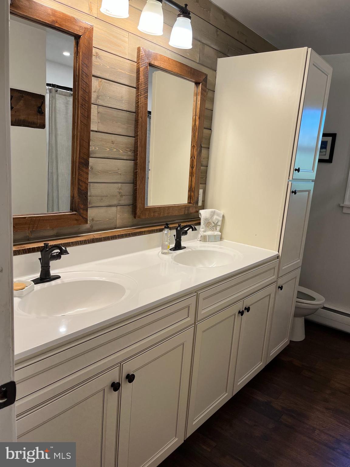 HANNLEIGH HEIGHT - Residential