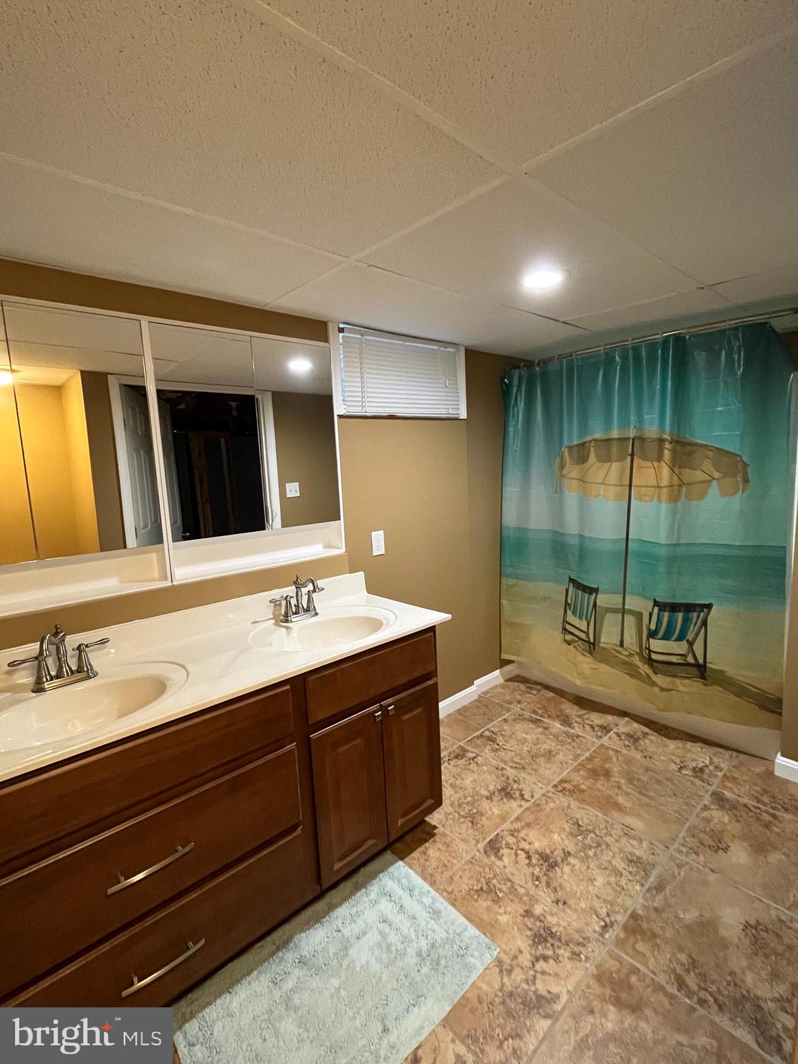 HANNLEIGH HEIGHT - Residential