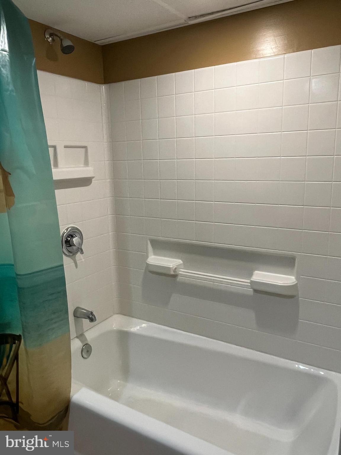 HANNLEIGH HEIGHT - Residential