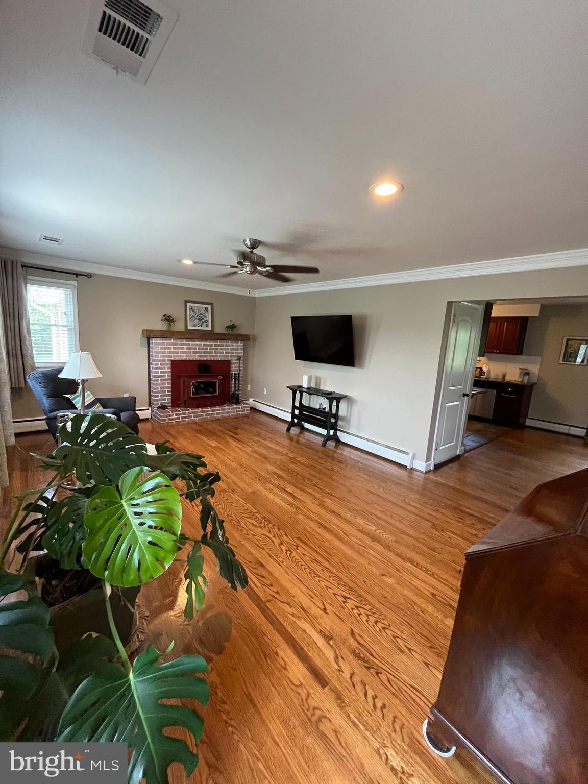 HANNLEIGH HEIGHT - Residential