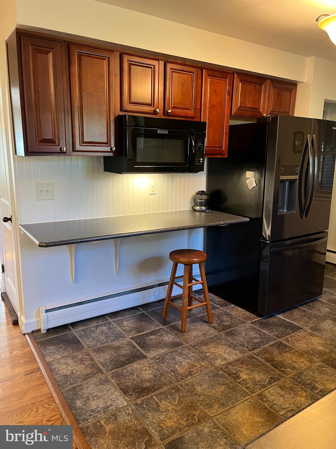 HANNLEIGH HEIGHT - Residential