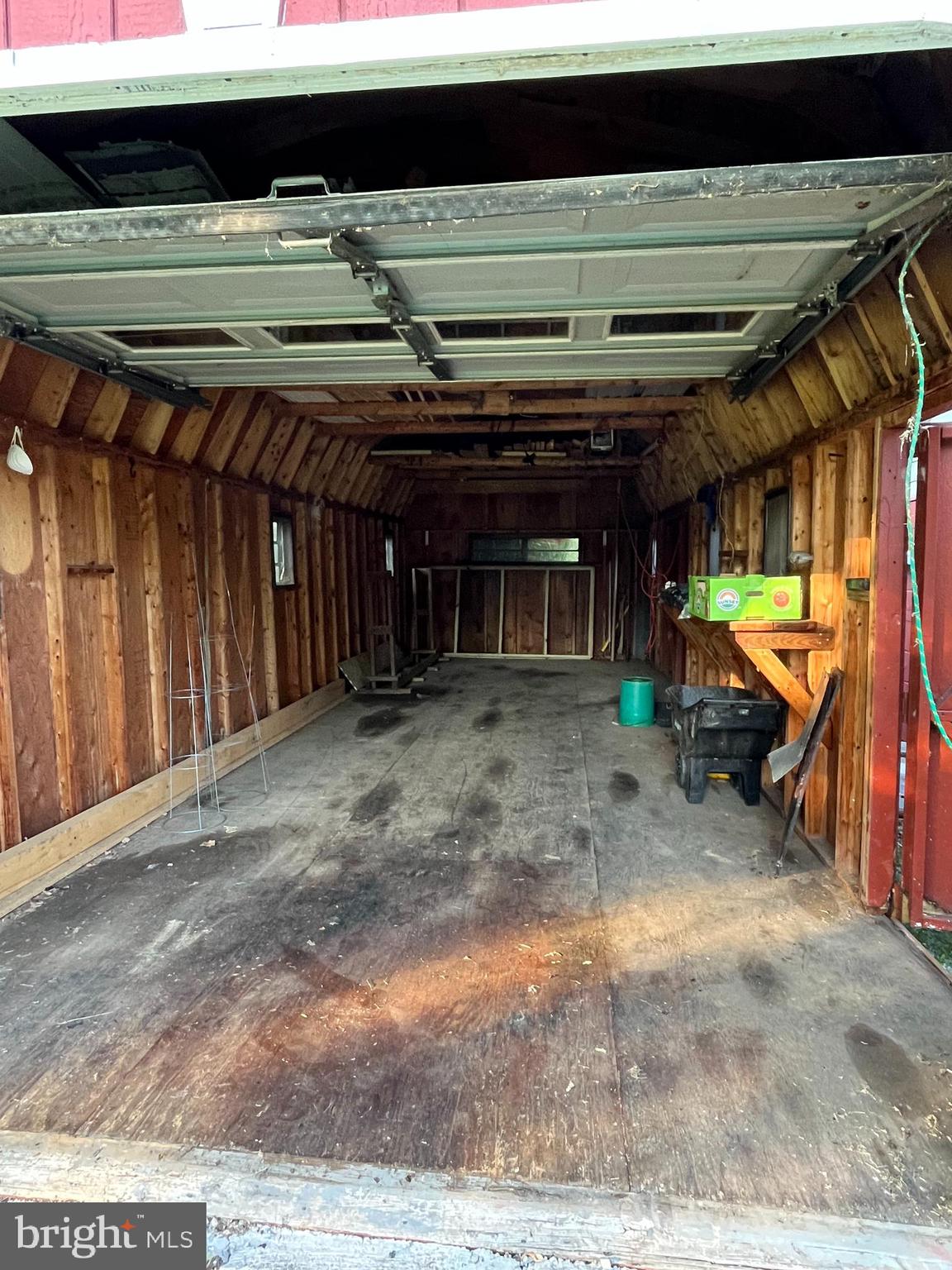 HANNLEIGH HEIGHT - Residential