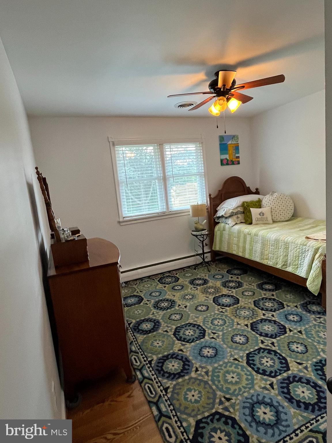 HANNLEIGH HEIGHT - Residential