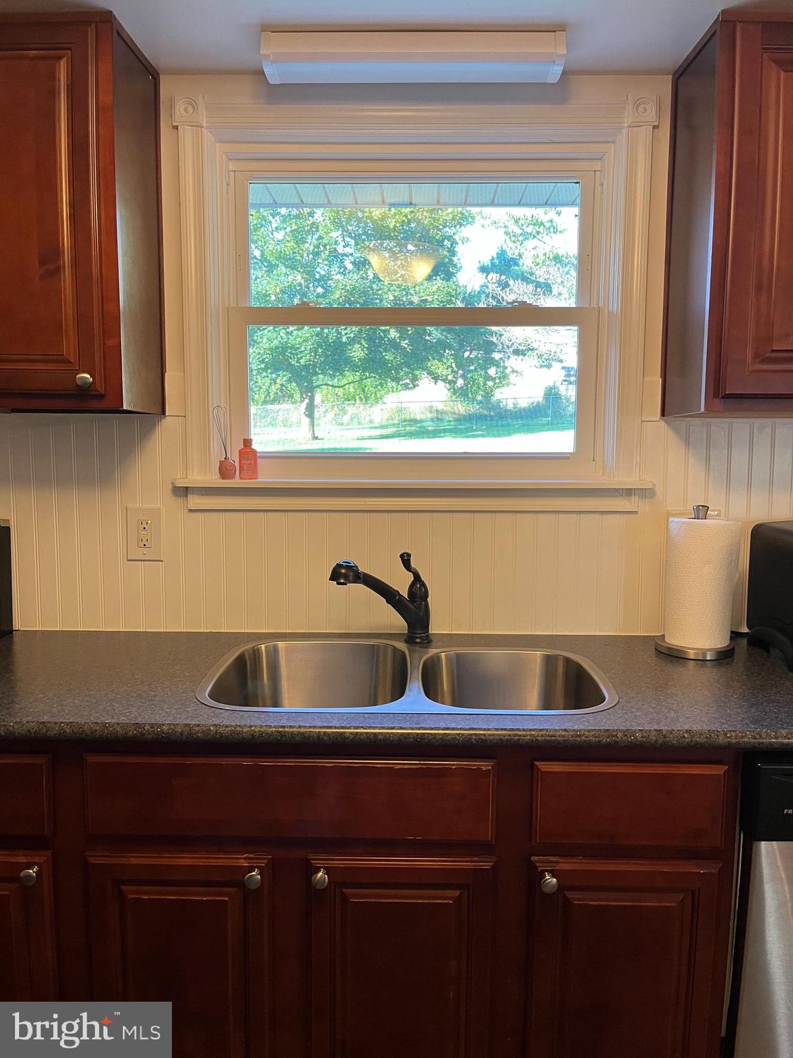 HANNLEIGH HEIGHT - Residential