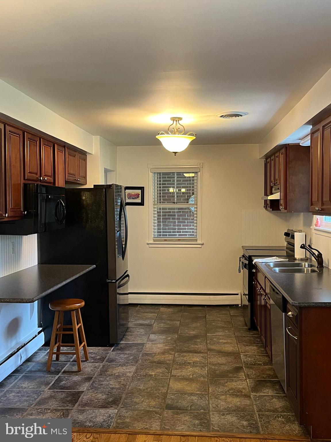 HANNLEIGH HEIGHT - Residential