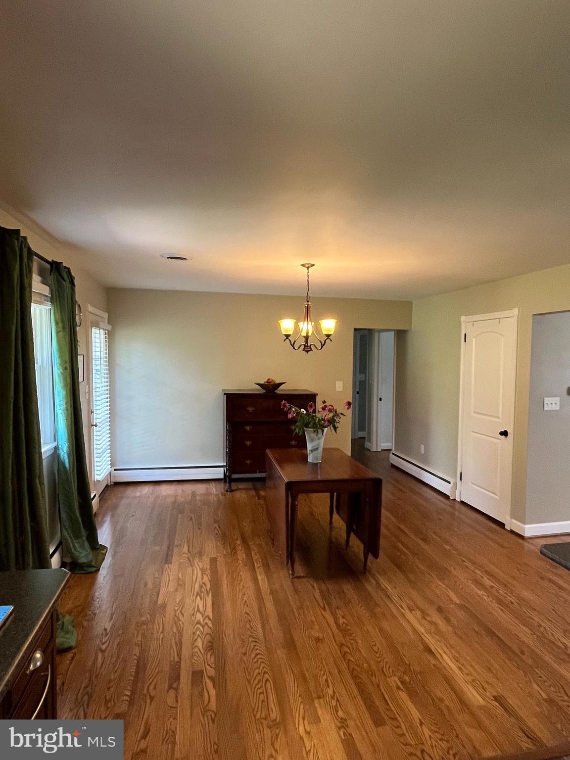 HANNLEIGH HEIGHT - Residential