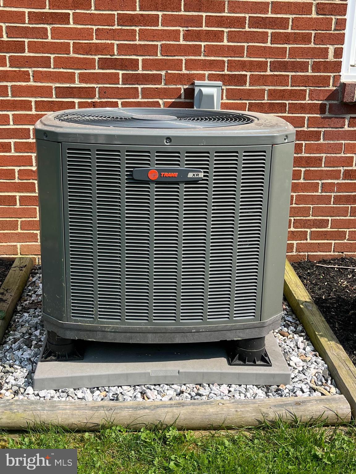 HANNLEIGH HEIGHT - Residential