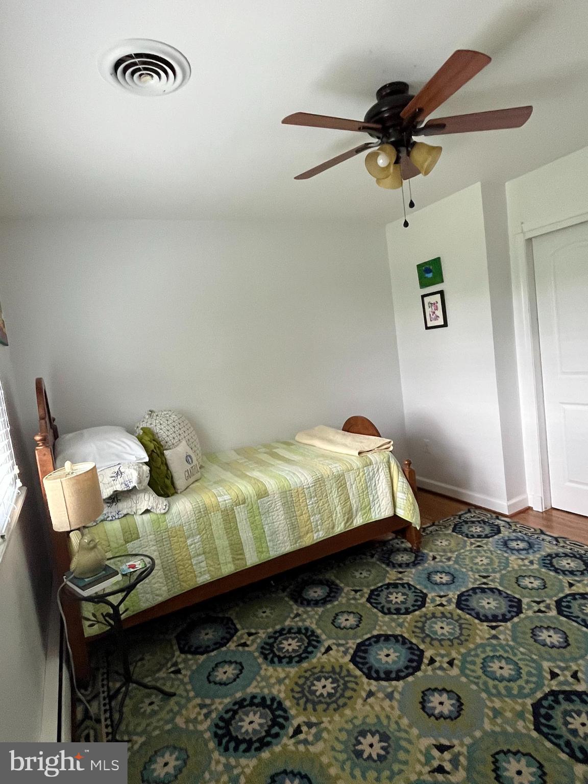 HANNLEIGH HEIGHT - Residential