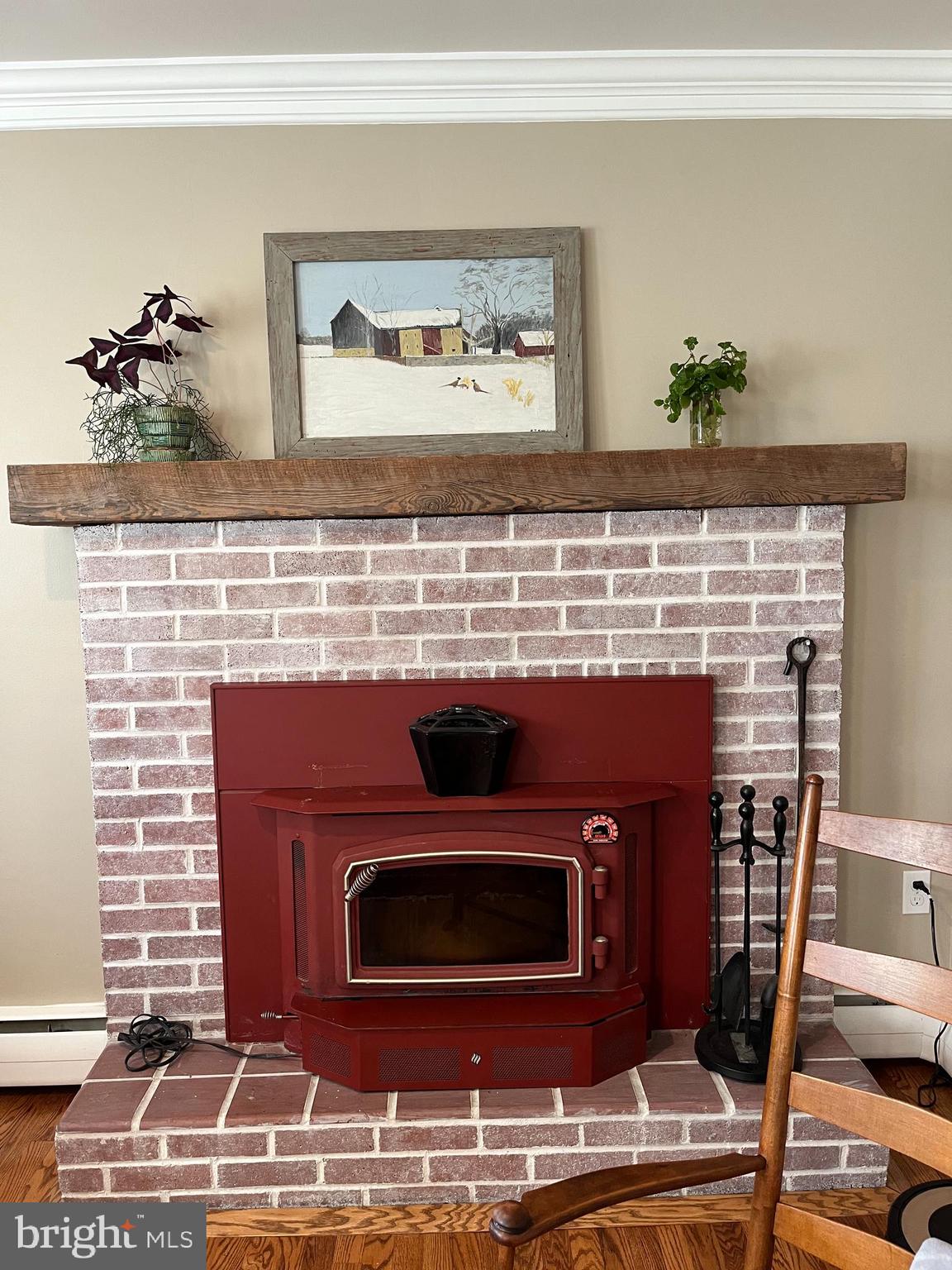 HANNLEIGH HEIGHT - Residential