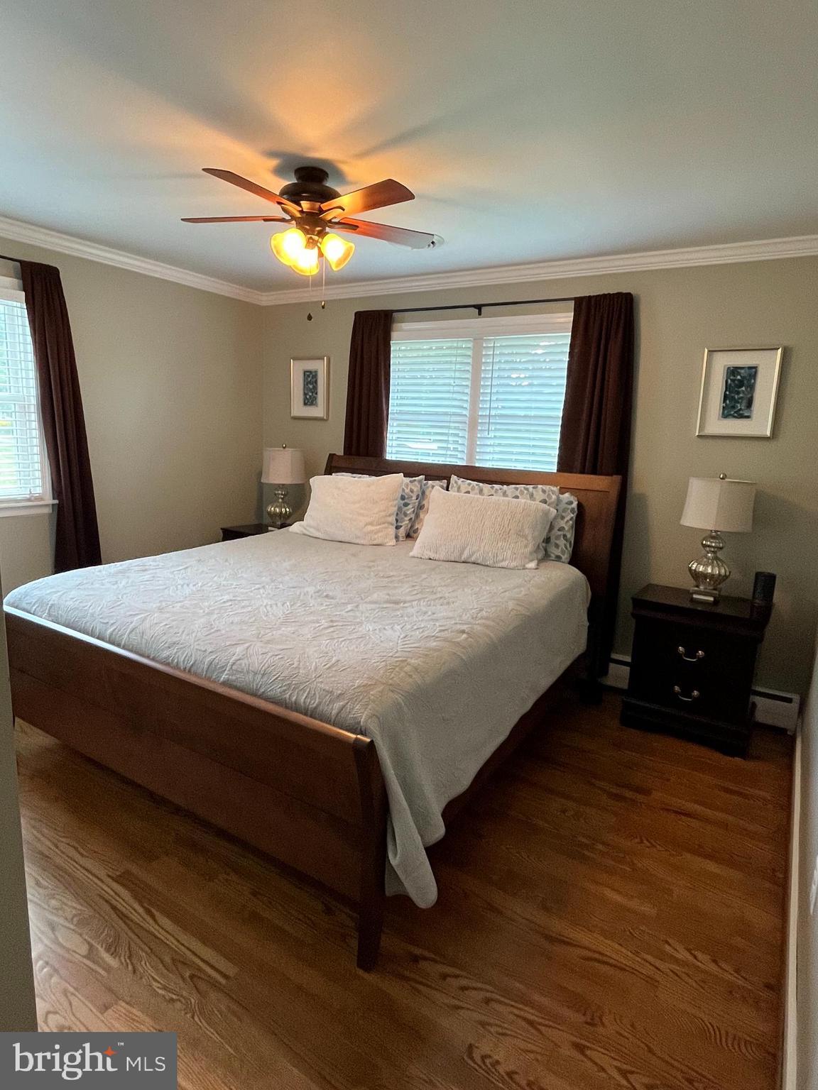 HANNLEIGH HEIGHT - Residential