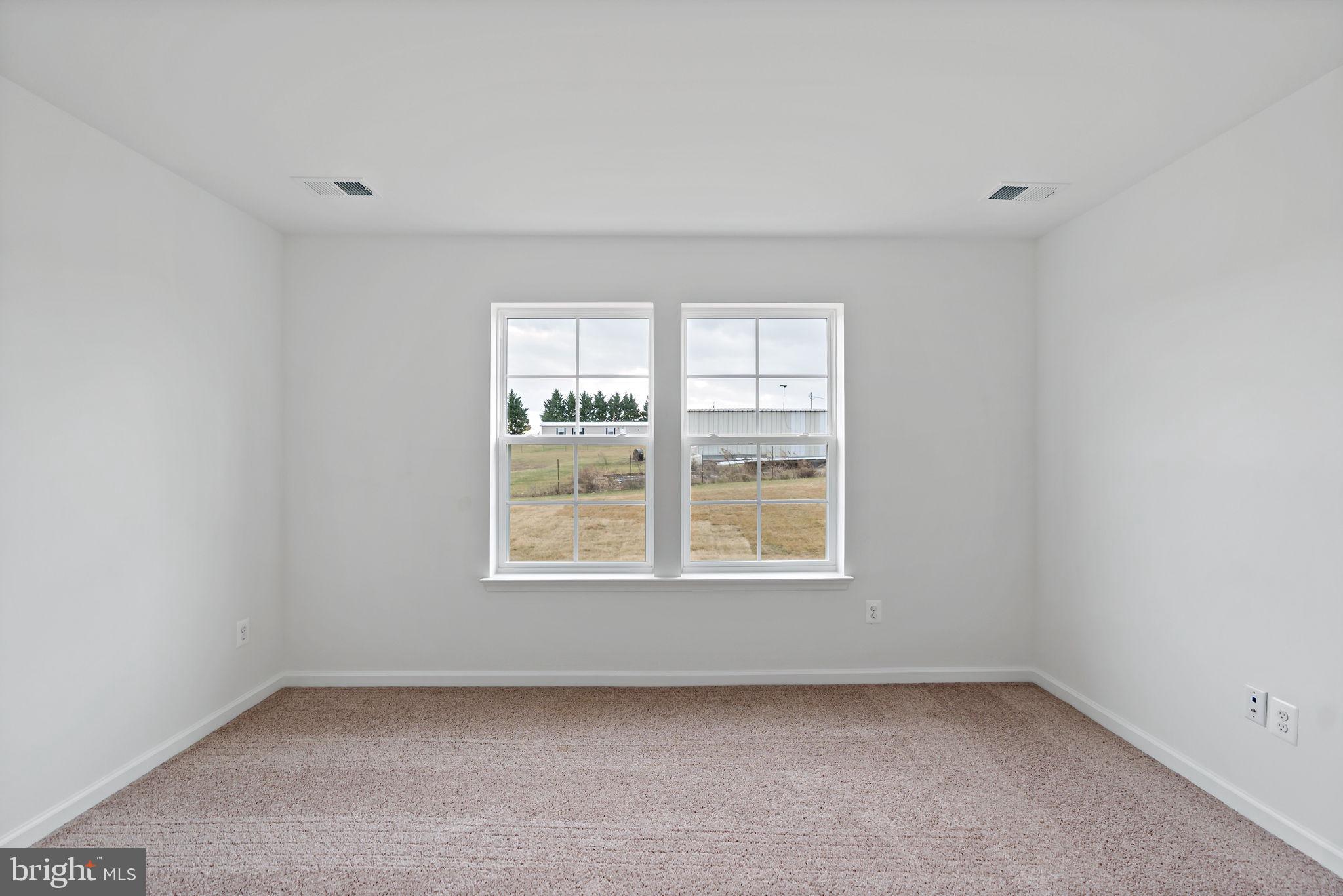 SOUTH BROOK - Residential