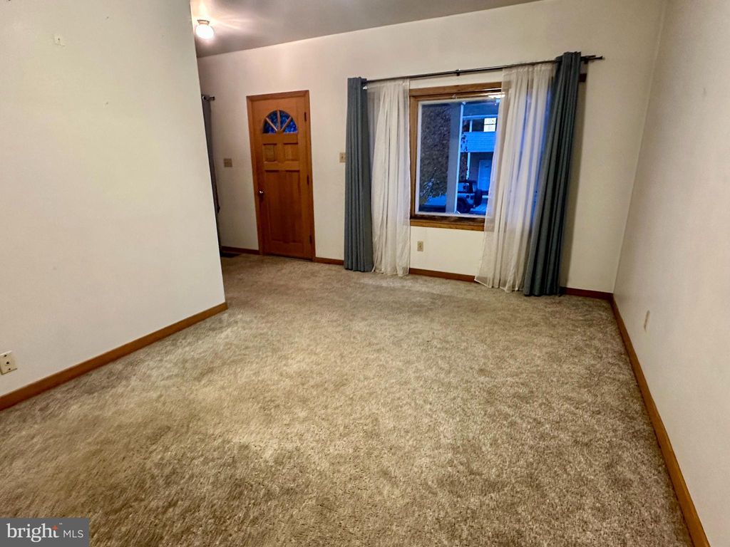 Photo of 1465 Logan Avenue, TYRONE, PA 16686 (MLS # PABR2015874)