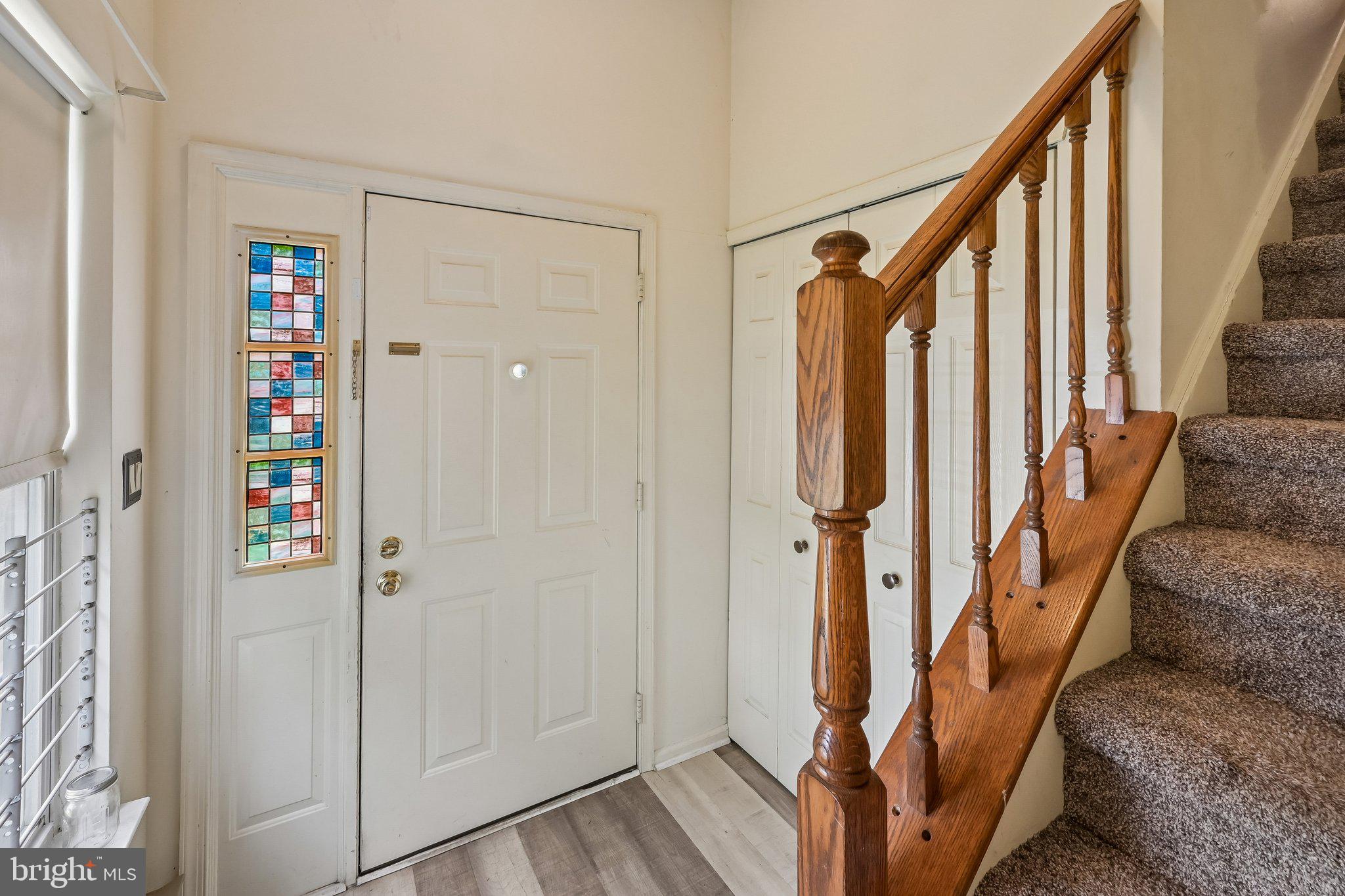 152 STEEPLECHASE COURT