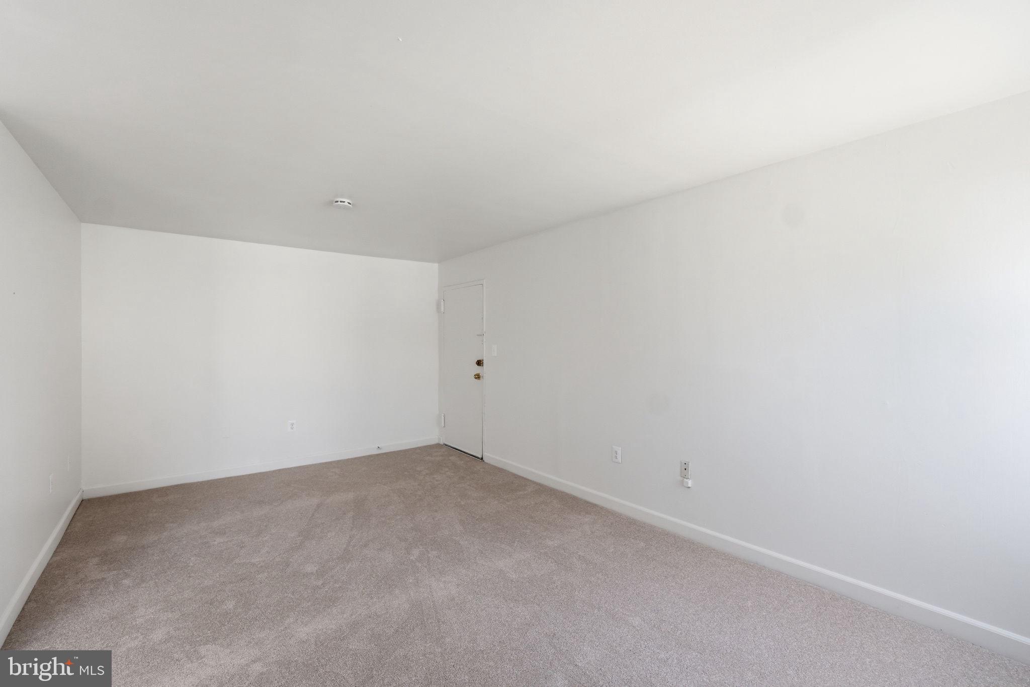 BETHESDA PARK - Residential