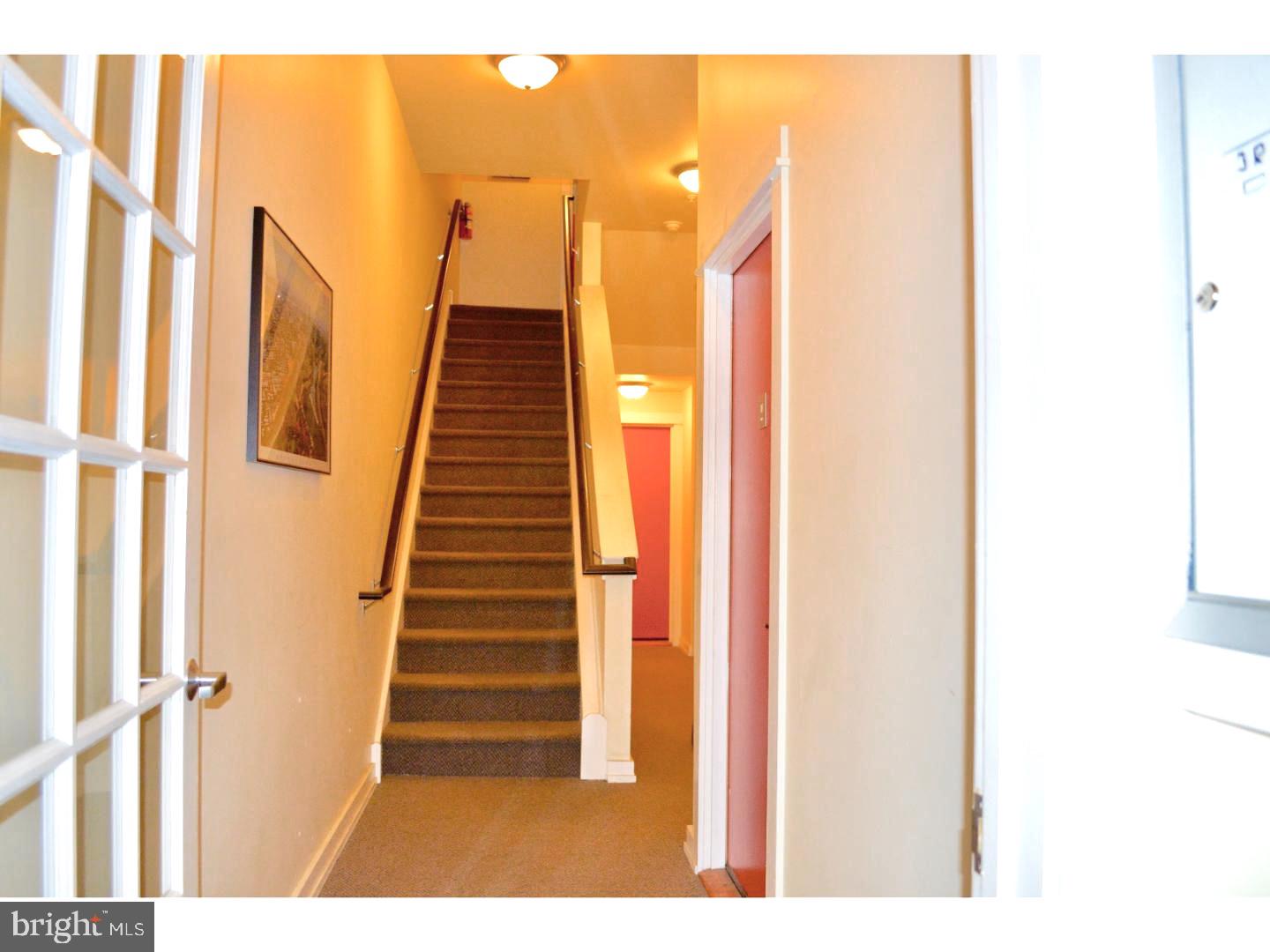 AVENUE OF THE ARTS - Residential Lease