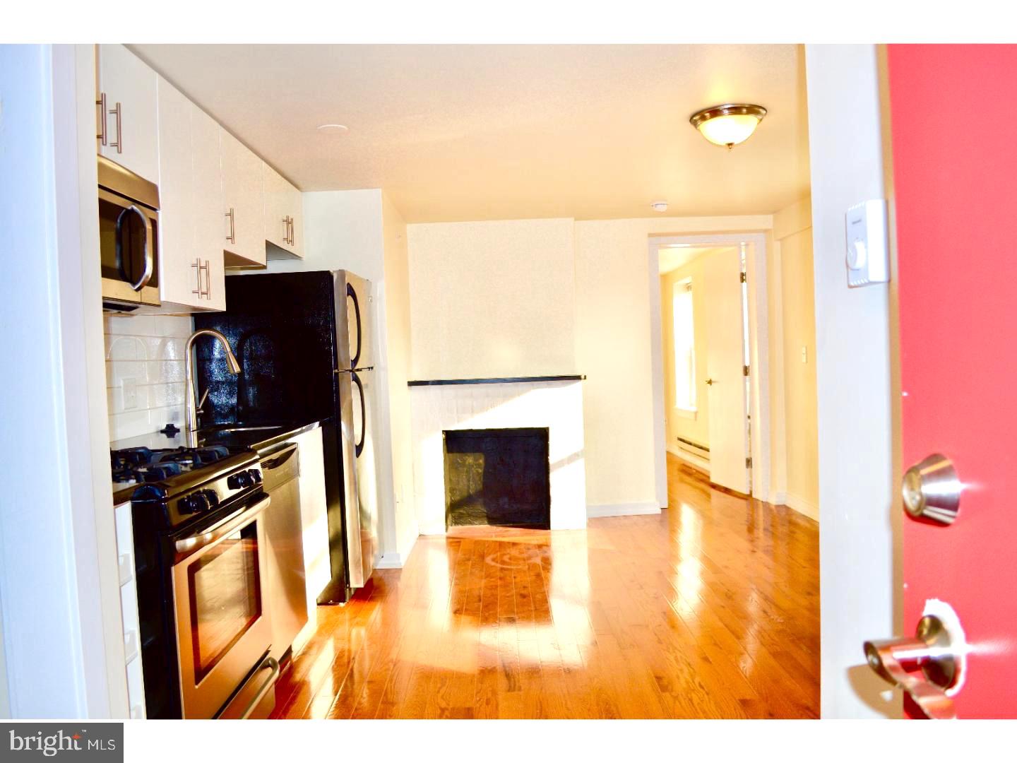 AVENUE OF THE ARTS - Residential Lease