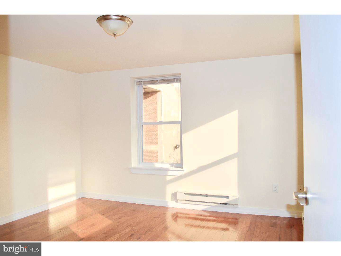 AVENUE OF THE ARTS - Residential Lease